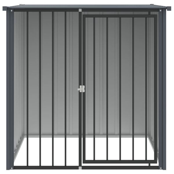 3 / 5. term&eacute;kk&eacute;p megjelen&iacute;t&eacute;se