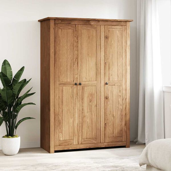 2 / 11. term&eacute;kk&eacute;p megjelen&iacute;t&eacute;se