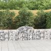 Term&eacute;kindexk&eacute;p: 2 / 6