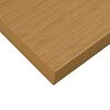 Term&eacute;kindexk&eacute;p: 11 / 15
