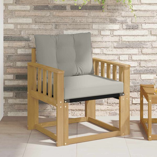 2 / 10. term&eacute;kk&eacute;p megjelen&iacute;t&eacute;se