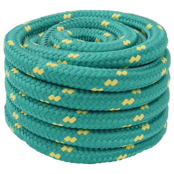 1 / 7. term&eacute;kk&eacute;p megjelen&iacute;t&eacute;se