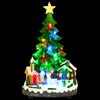 Term&eacute;kindexk&eacute;p: 4 / 9