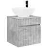 Concrete_grey