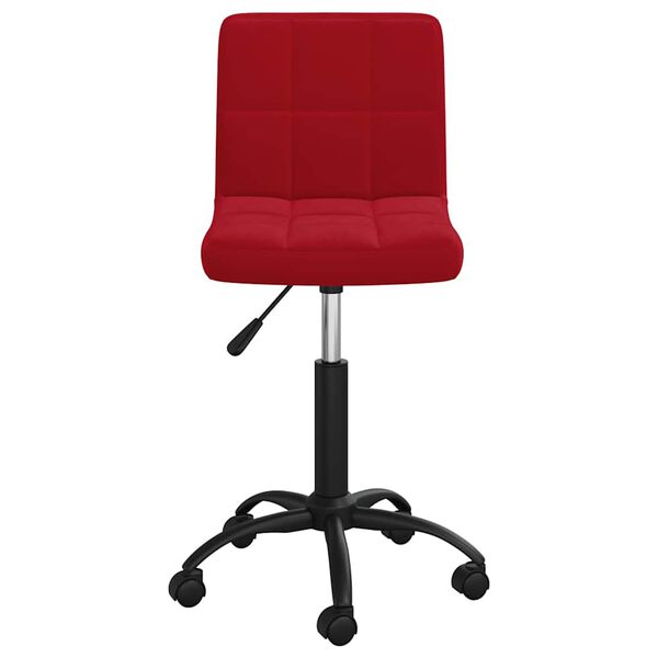 3 / 8. term&eacute;kk&eacute;p megjelen&iacute;t&eacute;se