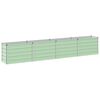 Pastel_green