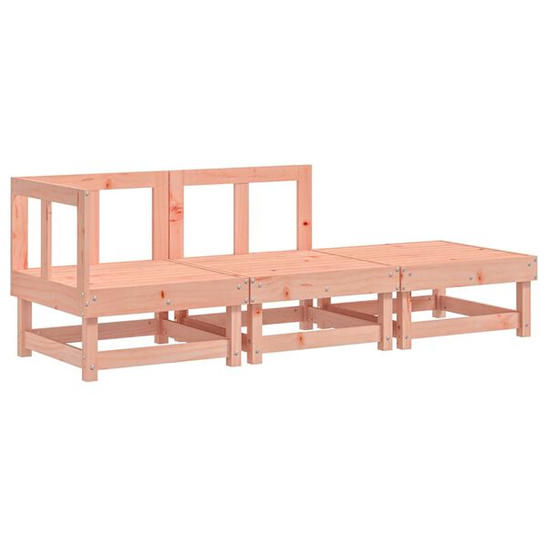 1 / 8. term&eacute;kk&eacute;p megjelen&iacute;t&eacute;se