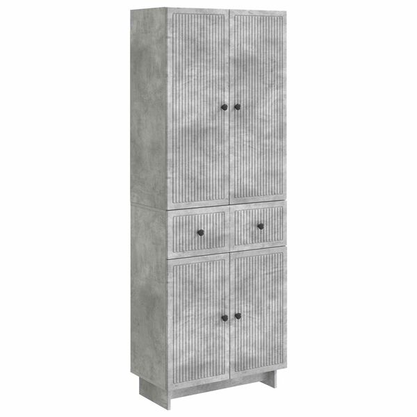 1 / 9. term&eacute;kk&eacute;p megjelen&iacute;t&eacute;se