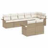 Beige_and_cream