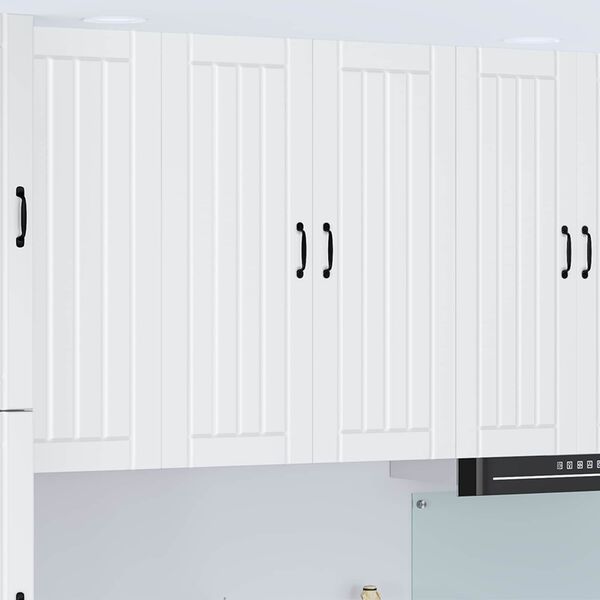 2 / 12. term&eacute;kk&eacute;p megjelen&iacute;t&eacute;se