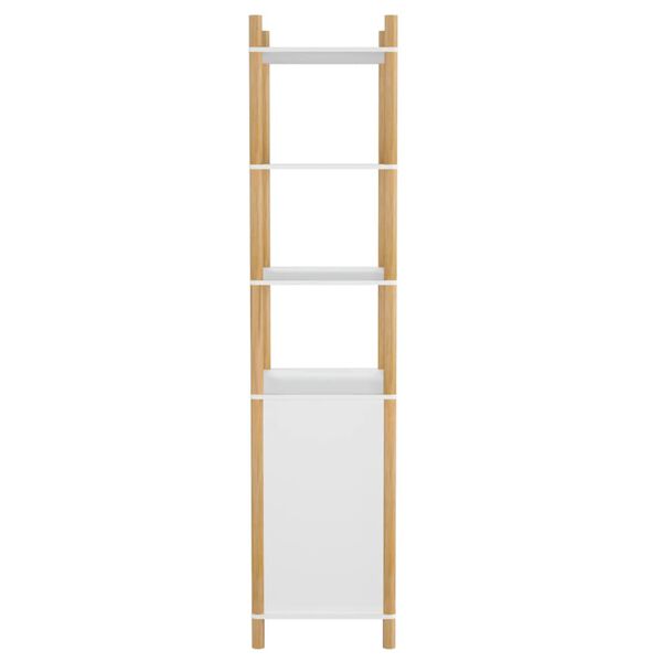 4 / 7. term&eacute;kk&eacute;p megjelen&iacute;t&eacute;se