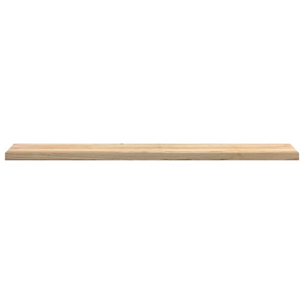4 / 10. term&eacute;kk&eacute;p megjelen&iacute;t&eacute;se