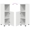 Term&eacute;kindexk&eacute;p: 15 / 21