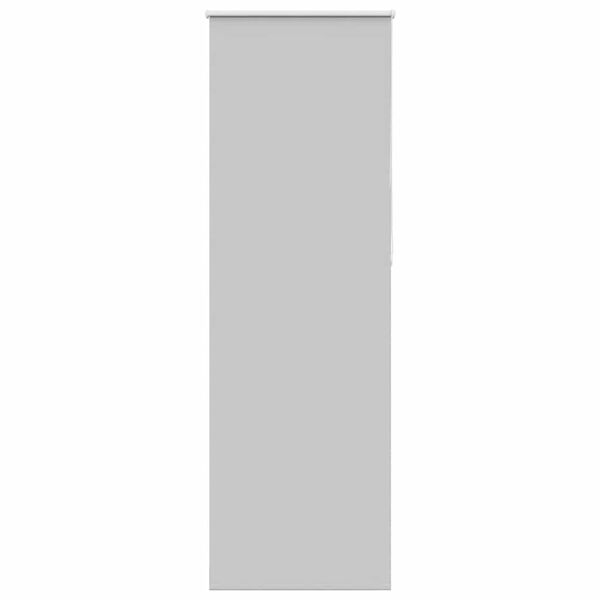 1 / 18. term&eacute;kk&eacute;p megjelen&iacute;t&eacute;se