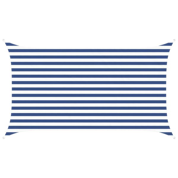 1 / 10. term&eacute;kk&eacute;p megjelen&iacute;t&eacute;se