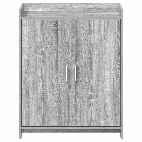 4 / 9. term&eacute;kk&eacute;p megjelen&iacute;t&eacute;se