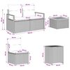 Term&eacute;kindexk&eacute;p: 12 / 13