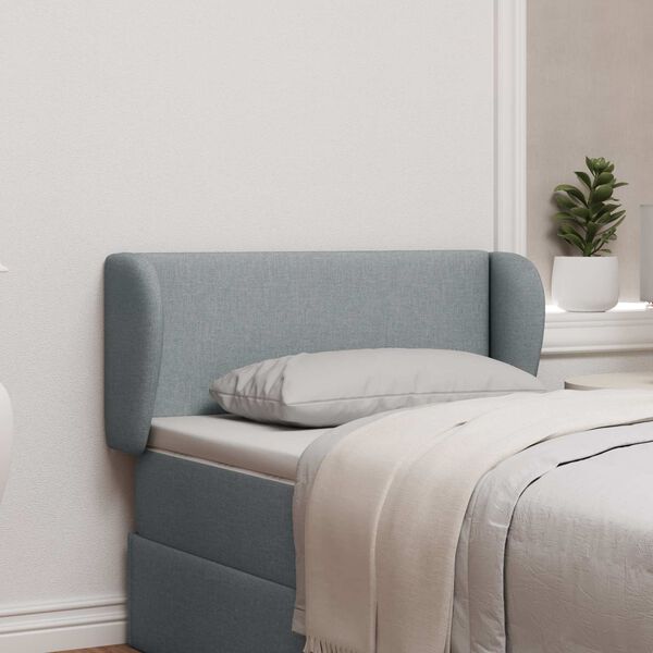 1 / 11. term&eacute;kk&eacute;p megjelen&iacute;t&eacute;se