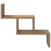 Term&eacute;kindexk&eacute;p: 4 / 8