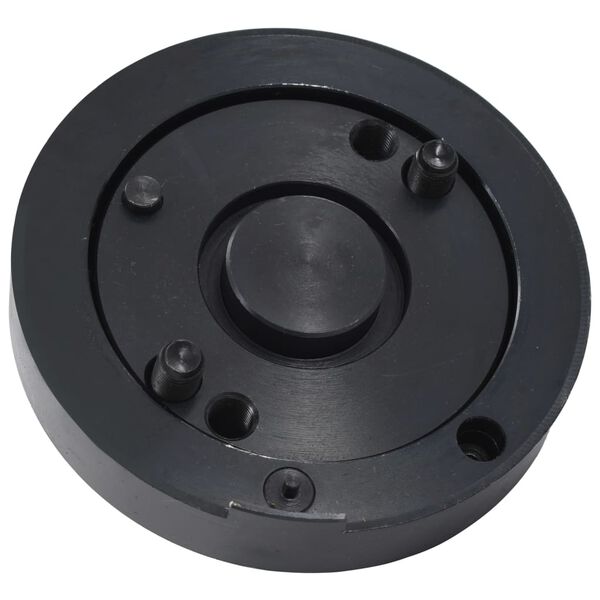 vidaXL főtengely helyzet&eacute;rz&eacute;kelő szersz&aacute;m Land Rover Jaguarhoz