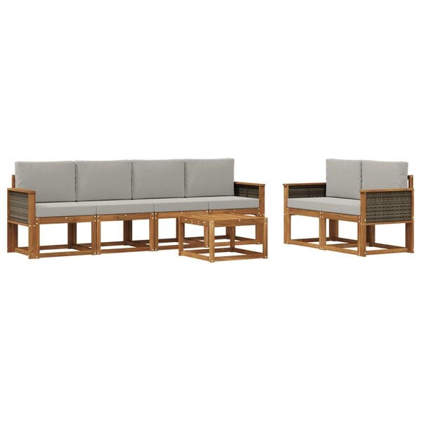 1 / 7. term&eacute;kk&eacute;p megjelen&iacute;t&eacute;se