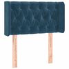 Dark_blue