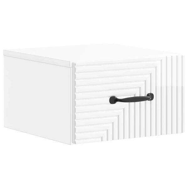 3 / 9. term&eacute;kk&eacute;p megjelen&iacute;t&eacute;se