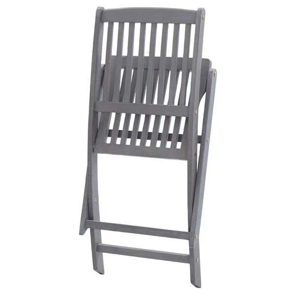 4 / 8. term&eacute;kk&eacute;p megjelen&iacute;t&eacute;se