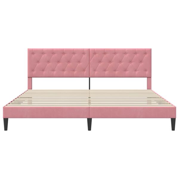 4 / 10. term&eacute;kk&eacute;p megjelen&iacute;t&eacute;se