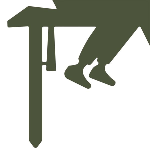 4 / 6. term&eacute;kk&eacute;p megjelen&iacute;t&eacute;se