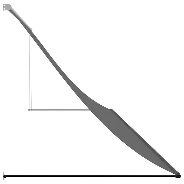 4 / 9. term&eacute;kk&eacute;p megjelen&iacute;t&eacute;se
