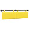 Light_yellow