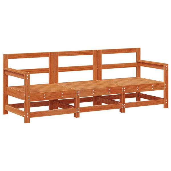 1 / 7. term&eacute;kk&eacute;p megjelen&iacute;t&eacute;se