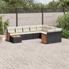 Term&eacute;kindexk&eacute;p: 2 / 17
