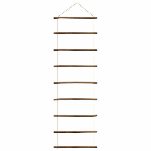 4 / 7. term&eacute;kk&eacute;p megjelen&iacute;t&eacute;se