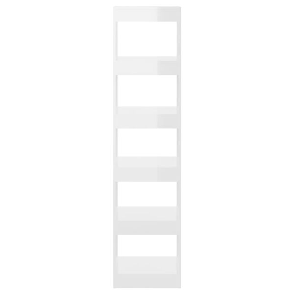 3 / 8. term&eacute;kk&eacute;p megjelen&iacute;t&eacute;se