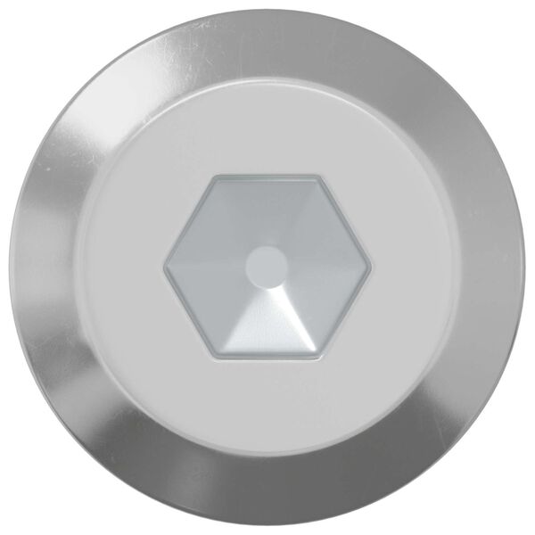 3 / 6. term&eacute;kk&eacute;p megjelen&iacute;t&eacute;se