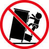 Term&eacute;kindexk&eacute;p: 10 / 10