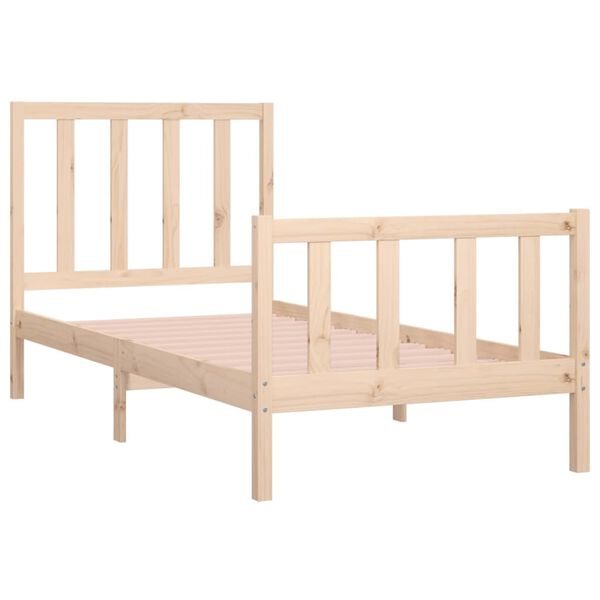 4 / 6. term&eacute;kk&eacute;p megjelen&iacute;t&eacute;se