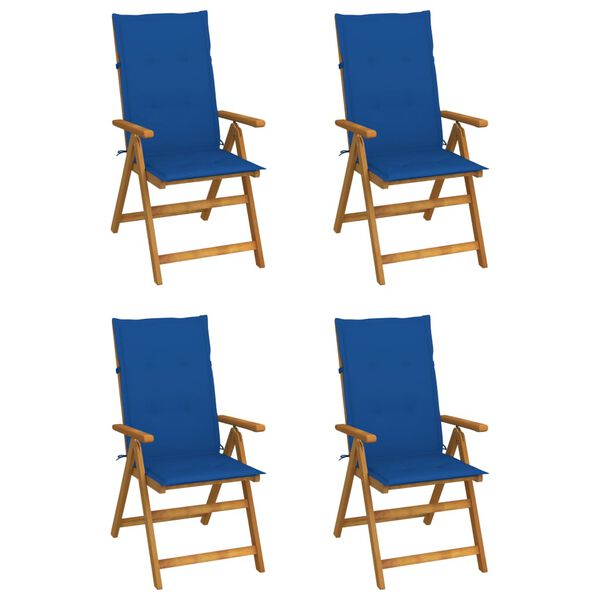 1 / 11. term&eacute;kk&eacute;p megjelen&iacute;t&eacute;se