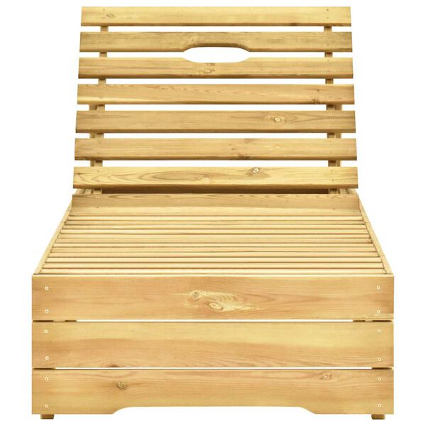 2 / 8. term&eacute;kk&eacute;p megjelen&iacute;t&eacute;se