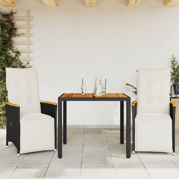 2 / 10. term&eacute;kk&eacute;p megjelen&iacute;t&eacute;se