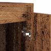Term&eacute;kindexk&eacute;p: 9 / 13