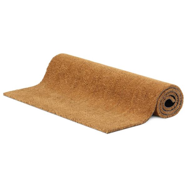 3 / 6. term&eacute;kk&eacute;p megjelen&iacute;t&eacute;se