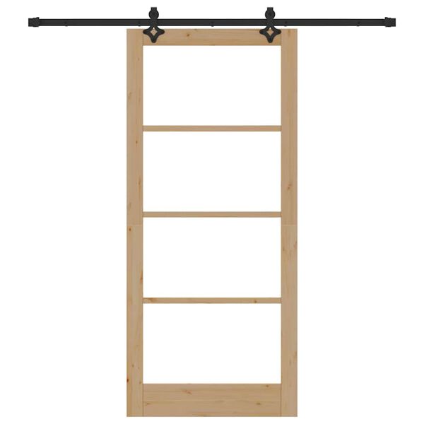 4 / 11. term&eacute;kk&eacute;p megjelen&iacute;t&eacute;se