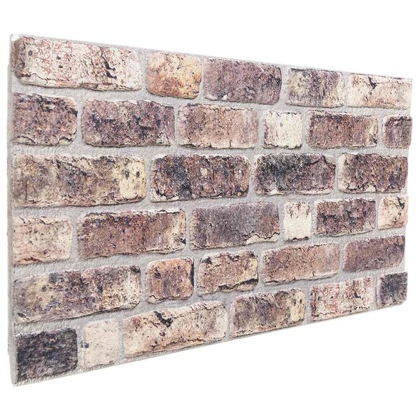 1 / 5. term&eacute;kk&eacute;p megjelen&iacute;t&eacute;se