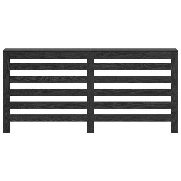 4 / 8. term&eacute;kk&eacute;p megjelen&iacute;t&eacute;se