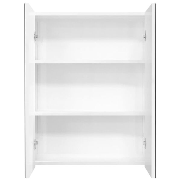 3 / 8. term&eacute;kk&eacute;p megjelen&iacute;t&eacute;se