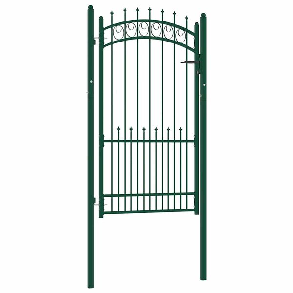 1 / 6. term&eacute;kk&eacute;p megjelen&iacute;t&eacute;se