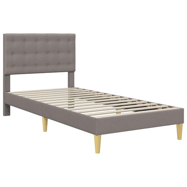 3 / 10. term&eacute;kk&eacute;p megjelen&iacute;t&eacute;se